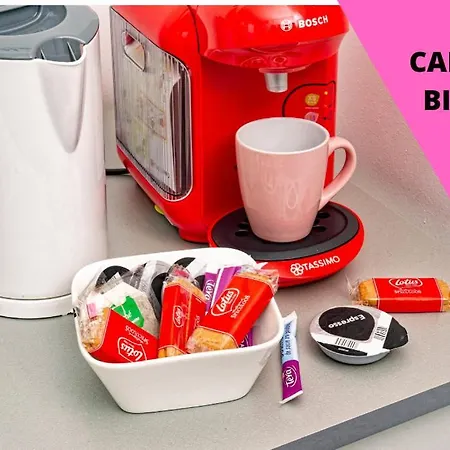 Ld-location Intermarche 蒙吕松