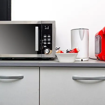 Ld-location Intermarché Appartement Montluçon