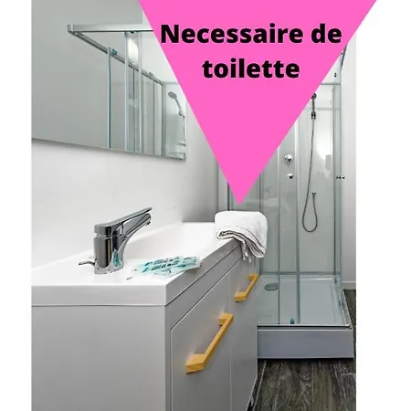 Ld-location Intermarché *