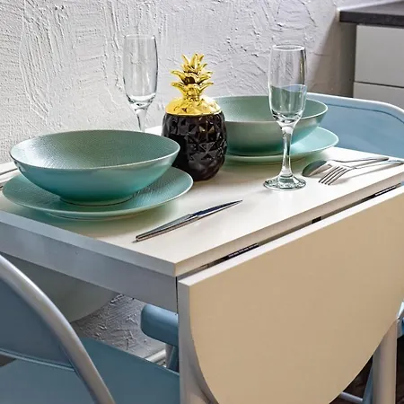 Ld-location Intermarche *