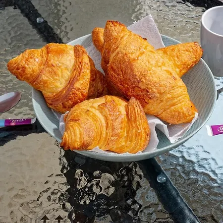 Ld-location Intermarche 蒙吕松