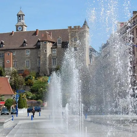 Ld-location Intermarche