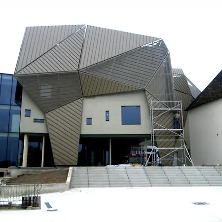 Ld-location Intermarché