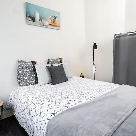 Ld-location Intermarche