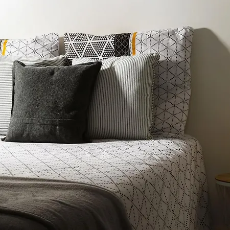 Appartement Ld-location Intermarché *