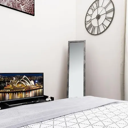 Ld-location Intermarche * 蒙吕松