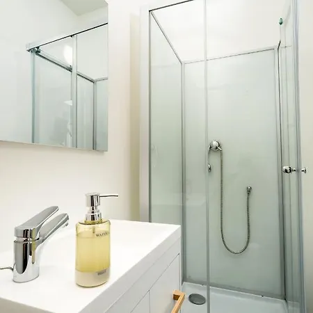 Ld-location Intermarche *