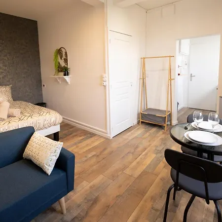 Ld-location Intermarche *