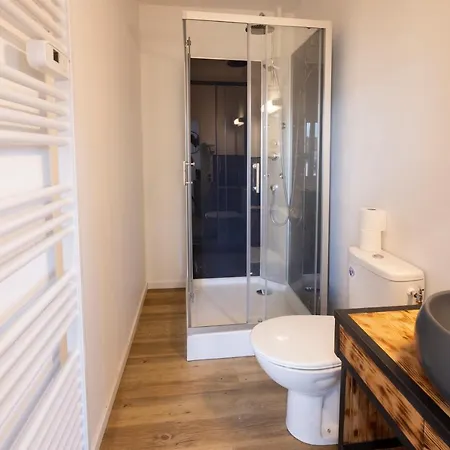 Ld-location Intermarché * Montluçon