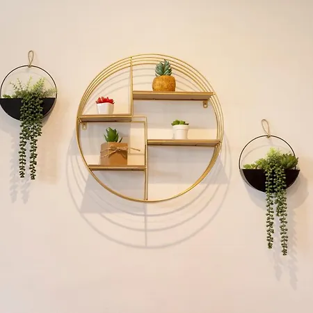 Apartamento Ld-location Intermarché *