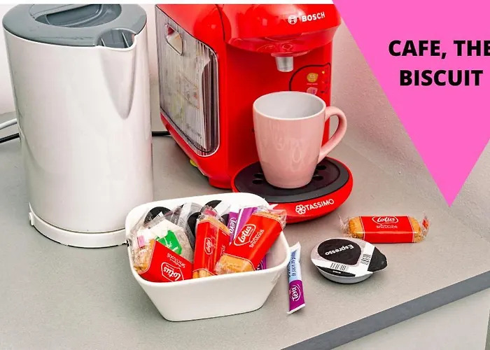 Ld-location Intermarche Montlucon