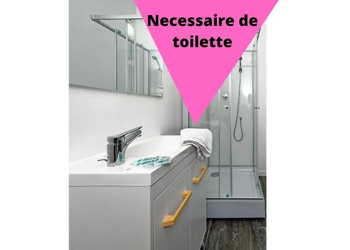 Ld-location Intermarche *