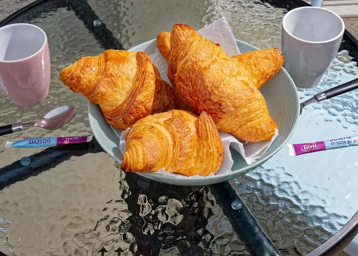 Ld-location Intermarche Montlucon