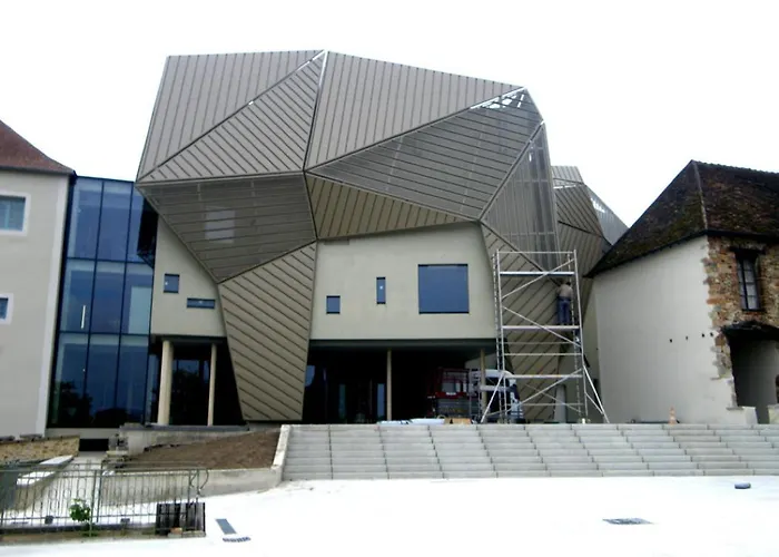 Ld-location Intermarche