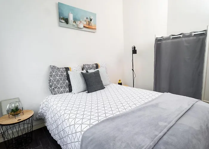 Ld-location Intermarche