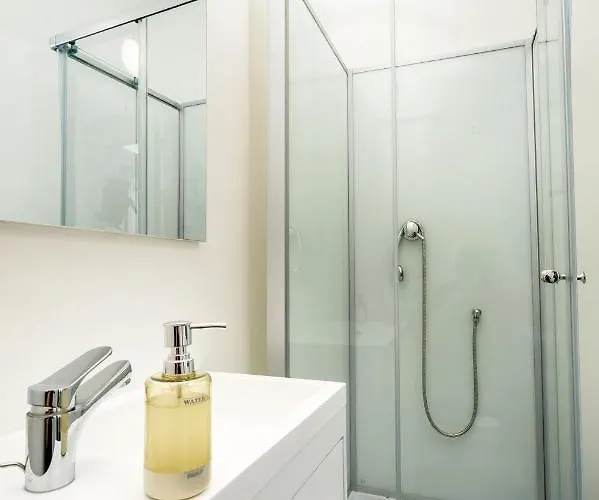 Ld-location Intermarche *