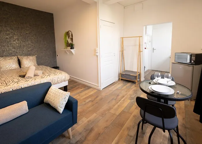 Ld-location Intermarche *