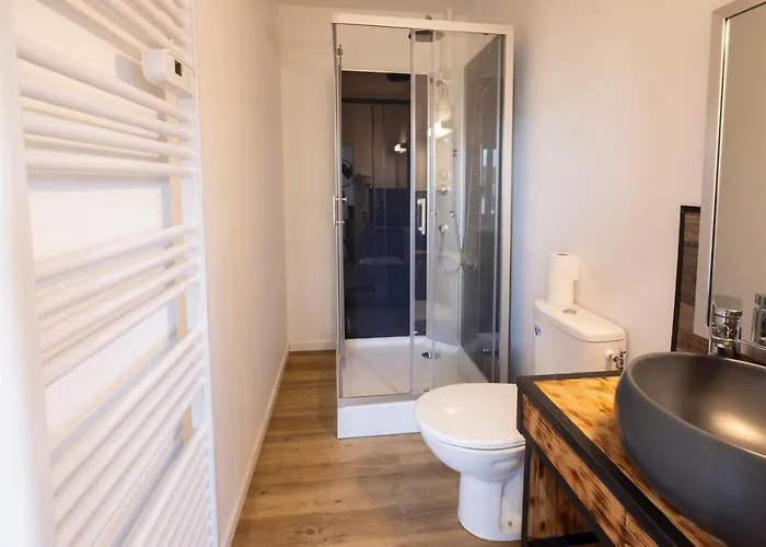 Ld-location Intermarche * Montlucon