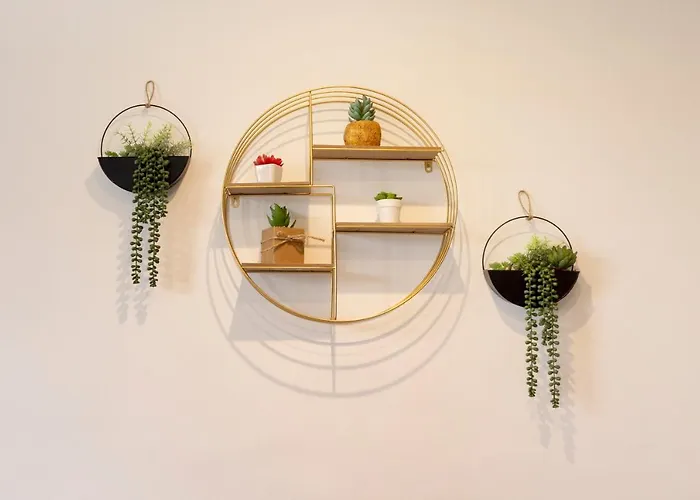 Apartment Ld-location Intermarche *